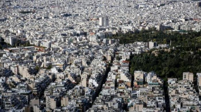 Επίδομα ενοικίου: Πότε θα ξεκινήσουν οι αιτήσεις-Πώς θα το λάβετε