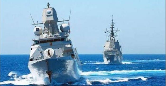 Ζωντανή εικόνα: Δείτε τι συμβαίνει στο Αιγαίο με τις παραβιάσεις αυτή τη στιγμή | panathinaikos24.gr Ζωντανή εικόνα: Δείτε τι συμβαίνει στο Αιγαίο με τις παραβιάσεις αυτή τη στιγμή | panathinaikos24.gr