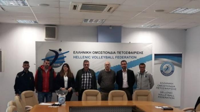 ΑΕΚ-Παναθηναϊκός στους «8» του Κυπέλλου γυναικών | panathinaikos24.gr ΑΕΚ-Παναθηναϊκός στους «8» του Κυπέλλου γυναικών | panathinaikos24.gr