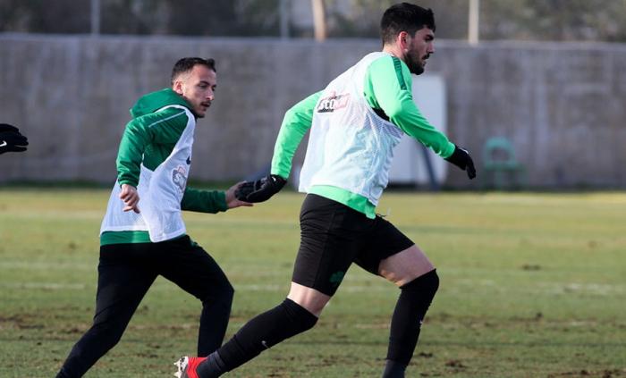 Τσεκάρει Παντελάκη ο Απόλλων Σμύρνης | panathinaikos24.gr Τσεκάρει Παντελάκη ο Απόλλων Σμύρνης | panathinaikos24.gr
