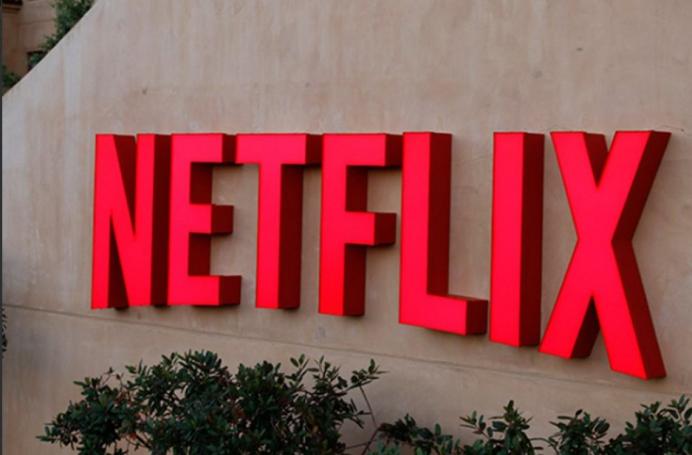 Netflix: Παραγωγές στην Ελλάδα! | panathinaikos24.gr Netflix: Παραγωγές στην Ελλάδα! | panathinaikos24.gr
