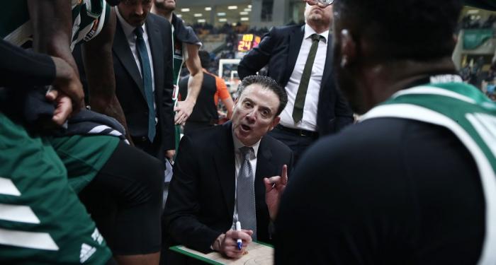 Ο Πιτίνο στα αποδυτήρια του Παναθηναϊκού (pics) | panathinaikos24.gr Ο Πιτίνο στα αποδυτήρια του Παναθηναϊκού (pics) | panathinaikos24.gr