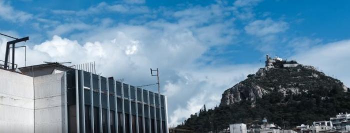 Φορολογικές δηλώσεις 2019: Αυτές είναι οι βασικές αλλαγές σε σχέση με πέρυσι | panathinaikos24.gr Φορολογικές δηλώσεις 2019: Αυτές είναι οι βασικές αλλαγές σε σχέση με πέρυσι | panathinaikos24.gr