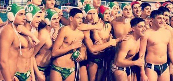 Το «ευχαριστώ» του Παναθηναϊκού στη Χίο | panathinaikos24.gr Το «ευχαριστώ» του Παναθηναϊκού στη Χίο | panathinaikos24.gr