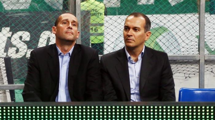 Έφεση του Ολυμπιακού για να πέσει το -6! | panathinaikos24.gr Έφεση του Ολυμπιακού για να πέσει το -6! | panathinaikos24.gr