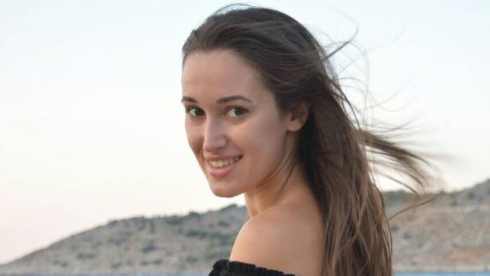 Αυτή είναι η πανέμορφη βασίλισσα του φετινού Πατρινού Καρναβαλιού (pics) | panathinaikos24.gr Αυτή είναι η πανέμορφη βασίλισσα του φετινού Πατρινού Καρναβαλιού (pics) | panathinaikos24.gr
