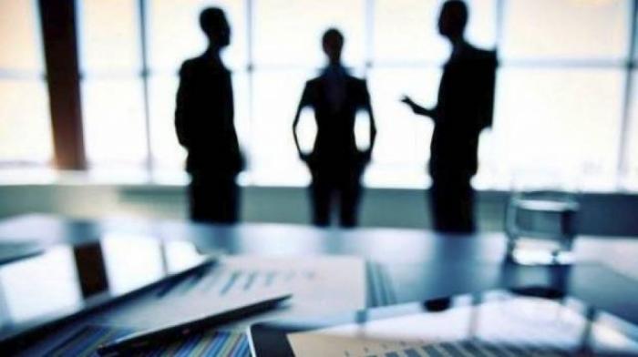 Ποια είναι η άσχημη είδηση για τη νέα γενιά εργαζομένων; | panathinaikos24.gr Ποια είναι η άσχημη είδηση για τη νέα γενιά εργαζομένων; | panathinaikos24.gr