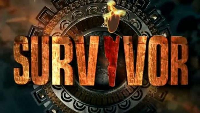 Αυτή που κανείς δεν περίμενε: Παίκτρια του Survivor φωτογραφίζεται ολόγυμvη (Pics) | panathinaikos24.gr Αυτή που κανείς δεν περίμενε: Παίκτρια του Survivor φωτογραφίζεται ολόγυμvη (Pics) | panathinaikos24.gr