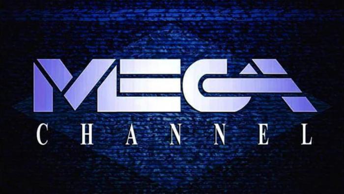 Βόμβα! Μεγάλη επιστροφή από το… Mega Channel! | panathinaikos24.gr Βόμβα! Μεγάλη επιστροφή από το… Mega Channel! | panathinaikos24.gr