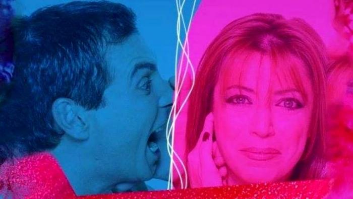 «Σ’ αγαπώ – Μ’ αγαπάς»: Δυσάρεστα τα νέα για την επιστροφή του | panathinaikos24.gr «Σ’ αγαπώ – Μ’ αγαπάς»: Δυσάρεστα τα νέα για την επιστροφή του | panathinaikos24.gr