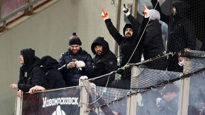 Ξυλό οπαδών με ΜΑΤ στο Καραϊσκάκη! (pics) | panathinaikos24.gr Ξυλό οπαδών με ΜΑΤ στο Καραϊσκάκη! (pics) | panathinaikos24.gr