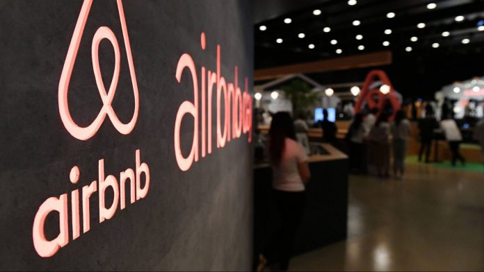 Η απόφαση της Airbnb που αλλάζει για πάντα τις μεταφορές | panathinaikos24.gr Η απόφαση της Airbnb που αλλάζει για πάντα τις μεταφορές | panathinaikos24.gr