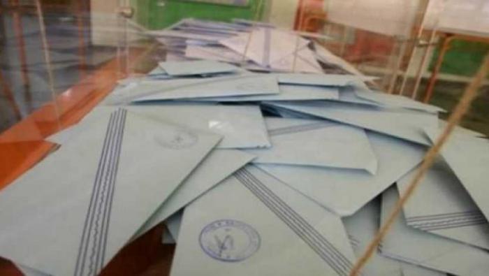 Δημοσκόπηση-σοκ για τον ΣΥΡΙΖΑ: Συντριβή σε συγκεκριμένη περιοχή! | panathinaikos24.gr Δημοσκόπηση-σοκ για τον ΣΥΡΙΖΑ: Συντριβή σε συγκεκριμένη περιοχή! | panathinaikos24.gr