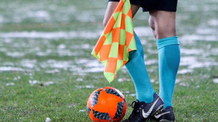 Εκτακτο: Σε συνθήκες παγετού η 22η αγωνιστική - Ποια ματς «απειλούνται»