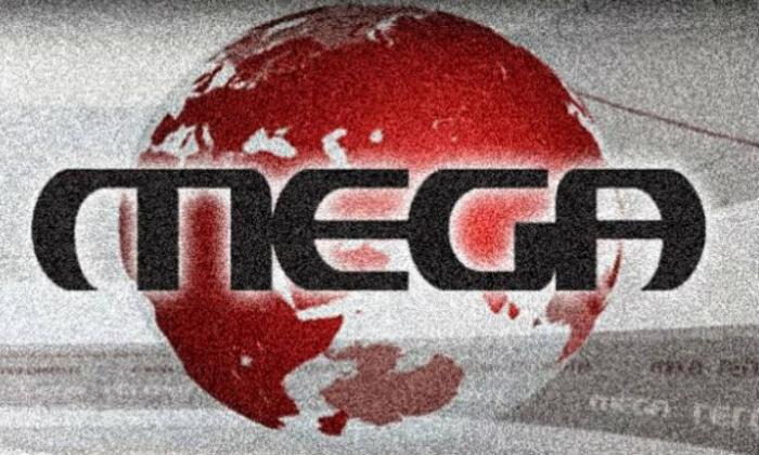 Mega: Τεράστια ανατροπή με το «Μεγάλο Κανάλι» – Επιστρέφει στις οθόνες | panathinaikos24.gr Mega: Τεράστια ανατροπή με το «Μεγάλο Κανάλι» – Επιστρέφει στις οθόνες | panathinaikos24.gr