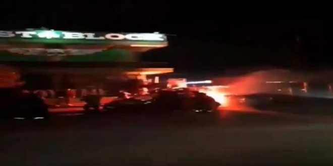 Εικόνες από την επίθεση στο σύνδεσμο Παναθηναϊκού στο Περιστέρι (pics) | panathinaikos24.gr Εικόνες από την επίθεση στο σύνδεσμο Παναθηναϊκού στο Περιστέρι (pics) | panathinaikos24.gr