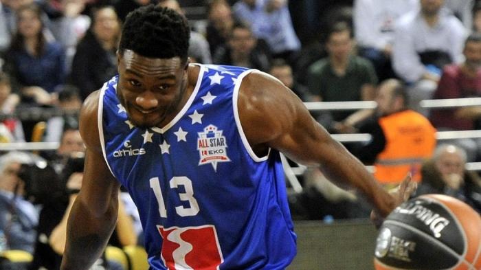 MVP o Θανάσης και πάλι! | panathinaikos24.gr MVP o Θανάσης και πάλι! | panathinaikos24.gr