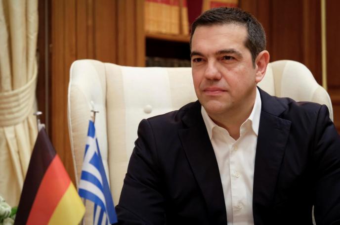 Τα ντοκουμέντα: Ο Άδωνις βγάζει στη φόρα τις 7 φωτογραφίες του Τσίπρα απ’ τις Μαλδίβες (Pics) | panathinaikos24.gr Τα ντοκουμέντα: Ο Άδωνις βγάζει στη φόρα τις 7 φωτογραφίες του Τσίπρα απ’ τις Μαλδίβες (Pics) | panathinaikos24.gr