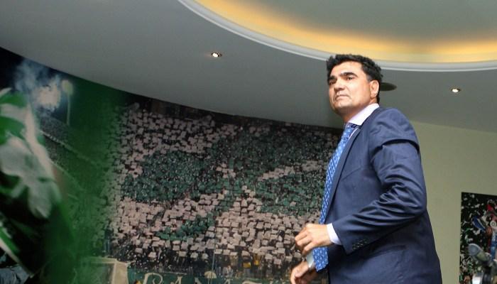 Forbes: “Επενδυει στο ποδοσφαιρο ο Βαρδινογιαννης” | panathinaikos24.gr Forbes: “Επενδυει στο ποδοσφαιρο ο Βαρδινογιαννης” | panathinaikos24.gr