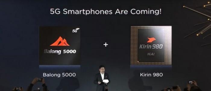Αναδιπλούμενο 5G smartphone ετοιμάζει η Huawei | panathinaikos24.gr Αναδιπλούμενο 5G smartphone ετοιμάζει η Huawei | panathinaikos24.gr