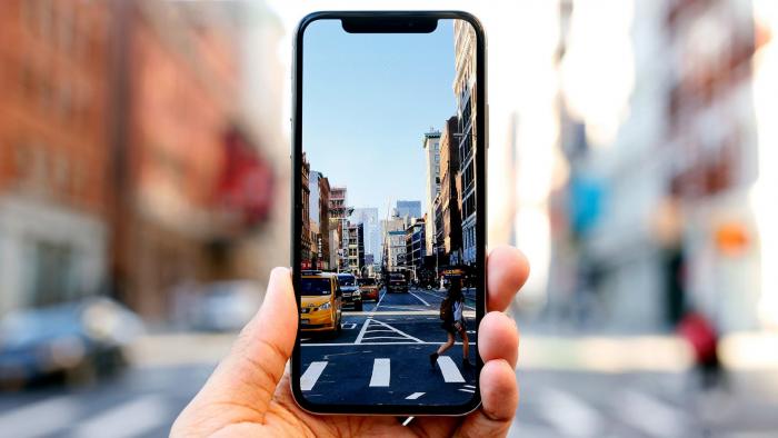 Η Apple μειώνει τις τιμές του iPhone σε συγκεκριμένες χώρες | panathinaikos24.gr Η Apple μειώνει τις τιμές του iPhone σε συγκεκριμένες χώρες | panathinaikos24.gr