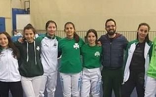 Καλή παρουσία ο ΠΑΟ | panathinaikos24.gr Καλή παρουσία ο ΠΑΟ | panathinaikos24.gr