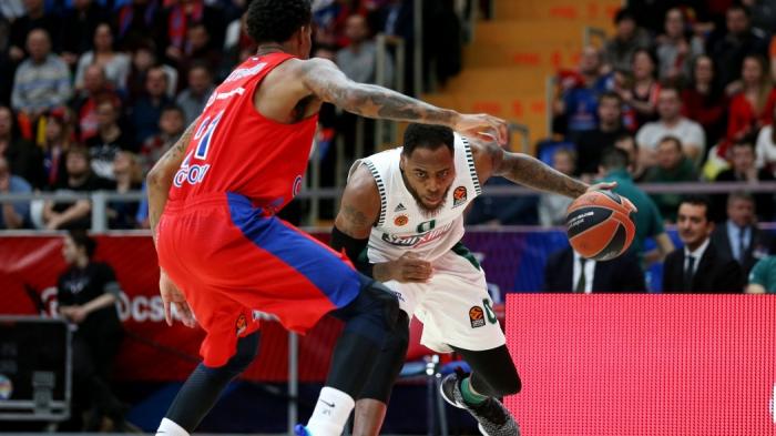 Video: Το φάουλ-ντροπή στα 22’’ που παραλίγο να καταδικάσει τον Παναθηναϊκό | panathinaikos24.gr Video: Το φάουλ-ντροπή στα 22’’ που παραλίγο να καταδικάσει τον Παναθηναϊκό | panathinaikos24.gr