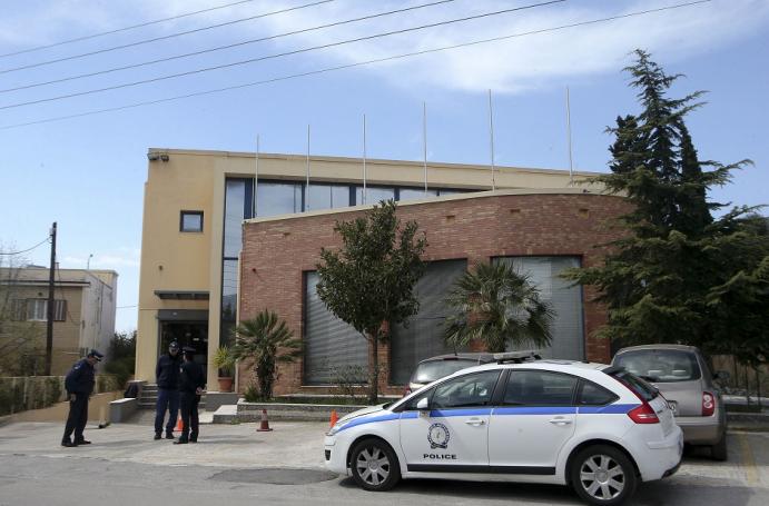 Αύριο η απόφαση για τον Παναθηναϊκό | panathinaikos24.gr Αύριο η απόφαση για τον Παναθηναϊκό | panathinaikos24.gr