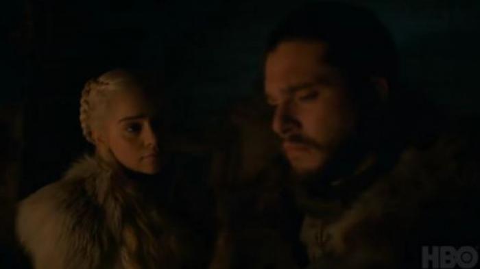 Game Of Thrones: Κυκλοφόρησε το trailer για τη νέα σεζόν (vid) | panathinaikos24.gr Game Of Thrones: Κυκλοφόρησε το trailer για τη νέα σεζόν (vid) | panathinaikos24.gr