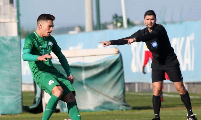 Η αλήθεια για Χατζηγιοβάνη | panathinaikos24.gr Η αλήθεια για Χατζηγιοβάνη | panathinaikos24.gr