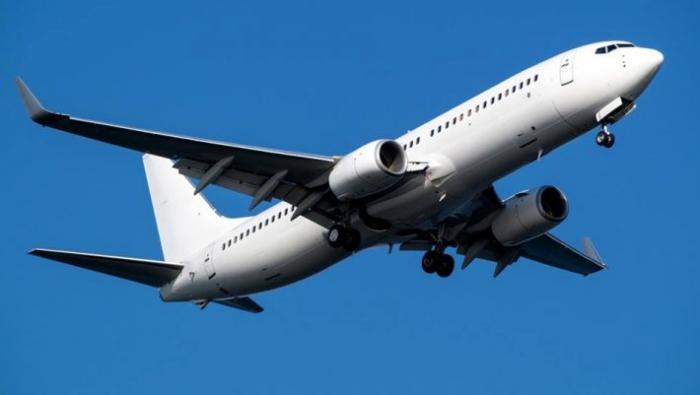 737 Max 8: Οι 2 διακόπτες που συνέτριψαν την Boeing | panathinaikos24.gr 737 Max 8: Οι 2 διακόπτες που συνέτριψαν την Boeing | panathinaikos24.gr