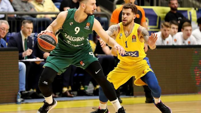 Δώρο του Σάρας στον Παναθηναϊκό! | panathinaikos24.gr Δώρο του Σάρας στον Παναθηναϊκό! | panathinaikos24.gr