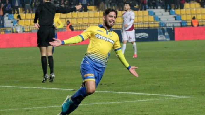 Τα «θέλω» του Μάζουρεκ και ο Παναθηναϊκός | panathinaikos24.gr Τα «θέλω» του Μάζουρεκ και ο Παναθηναϊκός | panathinaikos24.gr