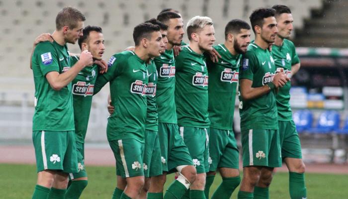 Έτσι θα γίνει το τριπλό «μπαμ» – Είναι έτοιμοι από Νταμπίζα – Πέφτουν υπογραφές | panathinaikos24.gr Έτσι θα γίνει το τριπλό «μπαμ» – Είναι έτοιμοι από Νταμπίζα – Πέφτουν υπογραφές | panathinaikos24.gr