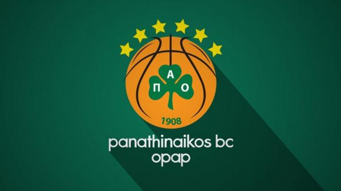 Παναθηναϊκός: Το πρόγραμμα, τα φιλικά και οι πρώτες αφίξεις | panathinaikos24.gr Παναθηναϊκός: Το πρόγραμμα, τα φιλικά και οι πρώτες αφίξεις | panathinaikos24.gr