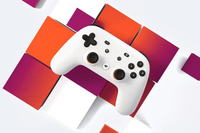 Google Stadia: Η υπηρεσία που φιλοδοξεί να αλλάξει το gaming | panathinaikos24.gr Google Stadia: Η υπηρεσία που φιλοδοξεί να αλλάξει το gaming | panathinaikos24.gr