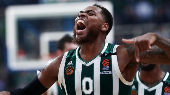Η ώρα των απαραίτητων υπερβάσεων | panathinaikos24.gr Η ώρα των απαραίτητων υπερβάσεων | panathinaikos24.gr