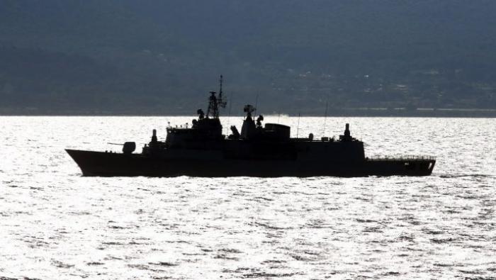 Απίθανη πρόκληση της Τουρκίας με το Καστελόριζο! | panathinaikos24.gr Απίθανη πρόκληση της Τουρκίας με το Καστελόριζο! | panathinaikos24.gr