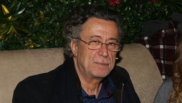 Tweet – φωτιά του Τριανταφυλλόπουλου για την υπόθεση Τζήλου! | panathinaikos24.gr Tweet – φωτιά του Τριανταφυλλόπουλου για την υπόθεση Τζήλου! | panathinaikos24.gr