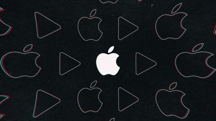 Αυτές είναι οι δυνατές συνεργασίες της Apple για την video υπηρεσία της | panathinaikos24.gr Αυτές είναι οι δυνατές συνεργασίες της Apple για την video υπηρεσία της | panathinaikos24.gr