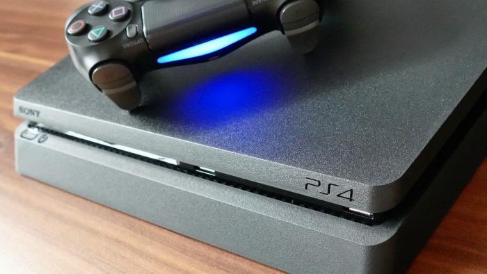 Πως θα παίξετε παιχνίδια του PS4 στο Android smartphone σας | panathinaikos24.gr Πως θα παίξετε παιχνίδια του PS4 στο Android smartphone σας | panathinaikos24.gr