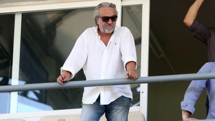 Το σχέδιο του Κομπότη για να γλιτώσει ΞΑΝΑ τον υποβιβασμό | panathinaikos24.gr Το σχέδιο του Κομπότη για να γλιτώσει ΞΑΝΑ τον υποβιβασμό | panathinaikos24.gr