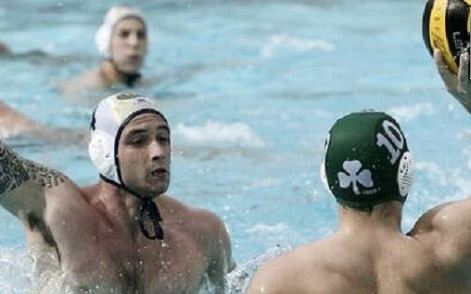 Διεθνής φιλική επιτυχία | panathinaikos24.gr Διεθνής φιλική επιτυχία | panathinaikos24.gr