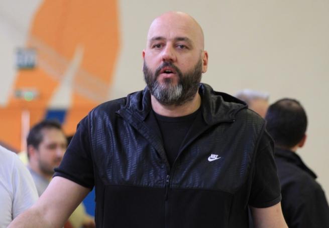 Μυριούνης: «Aδιανόητα τα όσα ακούγονται για τον Καλάθη – Μπορεί στο καυτό ΟΑΚΑ ο Παναθηναϊκός – Φταίει ο Πασκουάλ» | panathinaikos24.gr Μυριούνης: «Aδιανόητα τα όσα ακούγονται για τον Καλάθη – Μπορεί στο καυτό ΟΑΚΑ ο Παναθηναϊκός – Φταίει ο Πασκουάλ» | panathinaikos24.gr