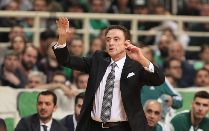 Ξαναβρήκαμε το χαμόγελό μας! | panathinaikos24.gr Ξαναβρήκαμε το χαμόγελό μας! | panathinaikos24.gr