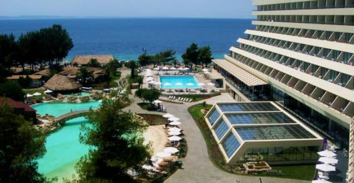 Ανάλυση & Ιστορία των επίγειων καζίνο στην Ελλάδα | panathinaikos24.gr Ανάλυση & Ιστορία των επίγειων καζίνο στην Ελλάδα | panathinaikos24.gr