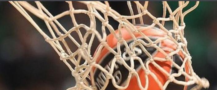 Όλα για το τρόπαιο οι Κορασίδες | panathinaikos24.gr Όλα για το τρόπαιο οι Κορασίδες | panathinaikos24.gr