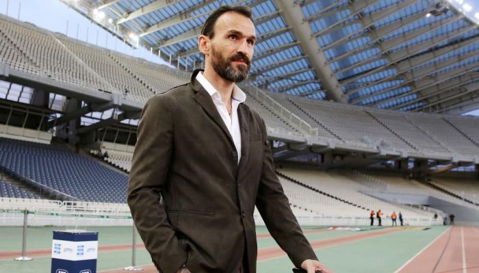 Απίστευτη απόφαση Νταμπίζα – «Άφωνοι» οι παίκτες – Έτσι απογειώνει τον ΠΑΟ – Δεν έχει ξαναγίνει | panathinaikos24.gr Απίστευτη απόφαση Νταμπίζα – «Άφωνοι» οι παίκτες – Έτσι απογειώνει τον ΠΑΟ – Δεν έχει ξαναγίνει | panathinaikos24.gr