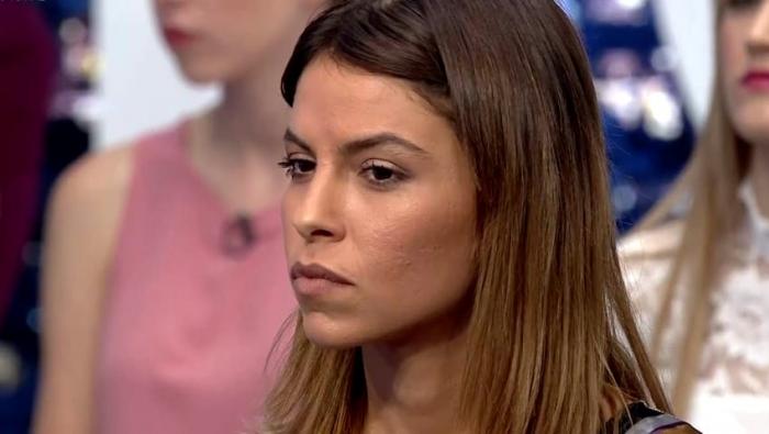 Μέγκι Ντρίο: Ολόκληρη η «απαγορευμέvη» γυμvή της φωτογράφιση (Pics) | panathinaikos24.gr Μέγκι Ντρίο: Ολόκληρη η «απαγορευμέvη» γυμvή της φωτογράφιση (Pics) | panathinaikos24.gr