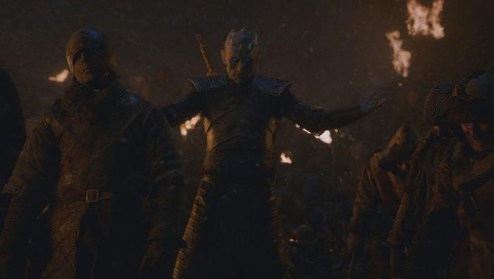 Την πάτησαν όλοι: Τι έπρεπε να κάνουν στο HBO για να μην είναι τόσο σκοτεινό το τελευταίο επεισόδιο του GoT (Pics) | panathinaikos24.gr Την πάτησαν όλοι: Τι έπρεπε να κάνουν στο HBO για να μην είναι τόσο σκοτεινό το τελευταίο επεισόδιο του GoT (Pics) | panathinaikos24.gr